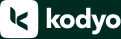 Kodyo