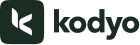 Kodyo