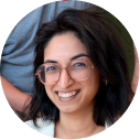 Sabiha